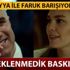 İstanbullu Gelin 78 yeni bölüm fragmanı yayında mı? İstanbullu Gelin 77. son bölümde beklenmedik baskın