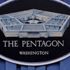Pentagon, mahkemenin Microsoft aleyhine verdiği bulut projesi kararından rahatsız Pentagon, mahkemenin Microsoft aleyhine verdiği bulut projesi kararından rahatsız