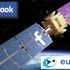 Facebook uzak bölgelere internet sağlamak için uydu geliştirdiğini onayladı Facebook uzak bölgelere internet sağlamak için uydu geliştirdiğini onayladı