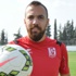 Hamzaoğlu her hafta rapor istiyor! O golcü...
