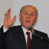 Bahçeli: “Esed, Esad’a dönebilir” Bahçeli: “Esed, Esad’a dönebilir”
