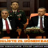 Cumhurbaşkanı Erdoğan, TBMM'de! Cumhurbaşkanı Erdoğan, TBMM'de!