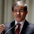 Davutoğlu'nu isyan ettiren 'para' teklifi