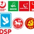 Parti kapatma zorlaşıyor Parti kapatma zorlaşıyor