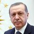 Cumhurbaşkanı Erdoğan'dan 3 kat talimatı