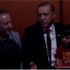 Erdoğan'dan gece yarısı sürpriz ziyaret Erdoğan'dan gece yarısı sürpriz ziyaret