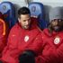 Galatasaray tam 8 futbolcusunu elden çıkaramadı!