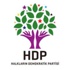 HDP, güvenlik önlemlerini artırıyor