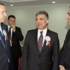 Erdoğan’ın izniyle Erdoğan’ın izniyle