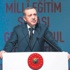 Kimse kişisel hırsla siyasete yön çizemez