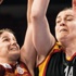 Galatasaray'dan 50 sayı fark