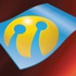 Yönetimi değişen Turkcell’in 4. çeyrek kârı yarı yarıya azaldı Yönetimi değişen Turkcell’in 4. çeyrek kârı yarı yarıya azaldı