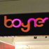 Boyner Grup’a 885 milyon TL’lik yatırım