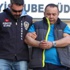 Polise sorduğu soru cinayeti ortaya çıkardı