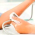 Yüksek tansiyona implantla tedavi... Yüksek tansiyona implantla tedavi...