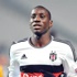 İngilizler Demba Ba için alarmda bakın kim geliyor?