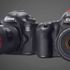 Canon EOS efsanesi 30 yaşında Canon EOS efsanesi 30 yaşında
