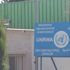 İsrailli Belediye Başkanı 'UNRWA'yı Kudüs'ten çıkarmayı' planlıyor