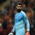 Volkan Demirel: "Rövanşı alacağız"