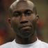 Elazığspor Lamine Diarra'nın sözleşmesini feshetti