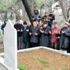 Her haliyle örnek hizmetiyle öncü