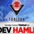 Genelge Sonrası TÜBİTAK'tan Müthiş Hamle