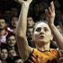 Canik Belediye ve ASKİ'ye transfer yasağı