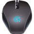 Logitech Gaming Mouse G303 Türkiye’de