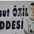 Mesut Özil'in o fotoğrafı değiştiriliyor