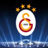 UEFA Galatasaray için 3 yıl ceza istedi