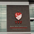 TFF, MHK'da değişikliğe gitti TFF, MHK'da değişikliğe gitti