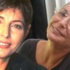 Naşide Göktürk hastaneye kaldırıldı