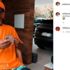 Fernandinho'dan Talisca'ya Beşiktaş yanıtı! Transfer... # Fernandinho'dan Talisca'ya Beşiktaş yanıtı! Transfer... #