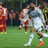 Volkan Demirel: "2 hafta sonra..."