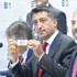 Aslan payı Turkcell'in Aslan payı Turkcell'in