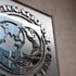 ITUC Genel Sekreteri Sharan Burrow: Türkiye'nin IMF'ye dönmemesi gerekir ITUC Genel Sekreteri Sharan Burrow: Türkiye'nin IMF'ye dönmemesi gerekir