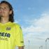 Levante Enes Ünal'ı kiraladı
