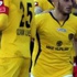 Ankaragücü evinde güldü Ankaragücü evinde güldü