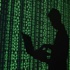 Türk hackerlar Gana sitelerini hackledi Türk hackerlar Gana sitelerini hackledi