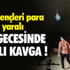 Teröristler Jandarmayla Çatışıyor: 1 Asker Şehit, 2 Asker Yaralı Teröristler Jandarmayla Çatışıyor: 1 Asker Şehit, 2 Asker Yaralı