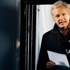 Assange'ın polis gözetimine son