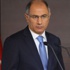 Efkan Ala, 'Yeni Türkiye demek...'