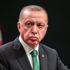 CHP Ankara Milletvekili Taşçıer'den Erdoğan tweeti hatırlatması: Tek adam rejimi karanlığına sürüklüyor CHP Ankara Milletvekili Taşçıer'den Erdoğan tweeti hatırlatması: Tek adam rejimi karanlığına sürüklüyor