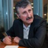 Alper Taş'tan "ÖDP-HDP anlaştı" iddialarına yanıt