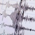 Kastamonu'da deprem