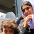 Yezidiler Avrupa'ya göç ediyor