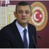 CHP'li Özgür Özel, Erdoğan'a rest çekti: Sözünün eriysen... CHP'li Özgür Özel, Erdoğan'a rest çekti: Sözünün eriysen...