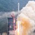 Çin Beidou-3 (Kuzey Yıldızı) serisine ait ikiz uyduyu yörüngeye gönderdi Çin Beidou-3 (Kuzey Yıldızı) serisine ait ikiz uyduyu yörüngeye gönderdi