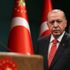 Bloomberg: Erdoğan geri adım atmaz Bloomberg: Erdoğan geri adım atmaz