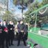 Başkan Erdoğan: Türkiye'yi faiz, enflasyon, kur sarmalından çıkarmamız şarttır Başkan Erdoğan: Türkiye'yi faiz, enflasyon, kur sarmalından çıkarmamız şarttır